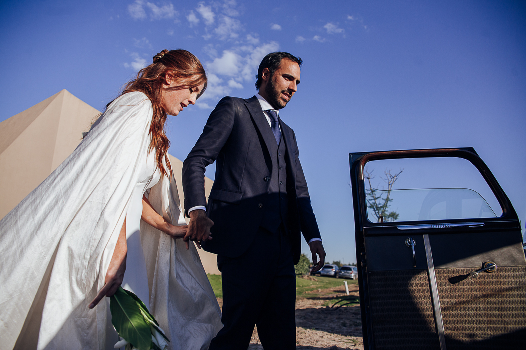 bodas-casamientos-fotografia-video-dos-clavos-somos-luz-cinema-wedding-castillo-pacheco