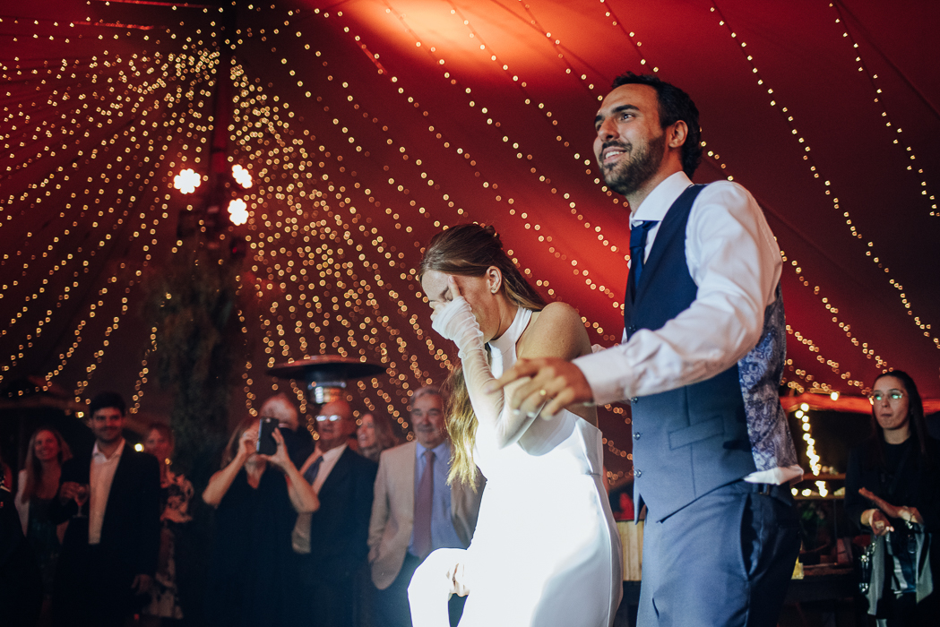 bodas-casamientos-fotografia-video-dos-clavos-somos-luz-cinema-wedding-castillo-pacheco