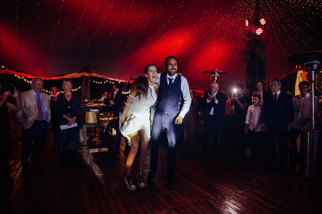 bodas-casamientos-fotografia-video-dos-clavos-somos-luz-cinema-wedding-castillo-pacheco