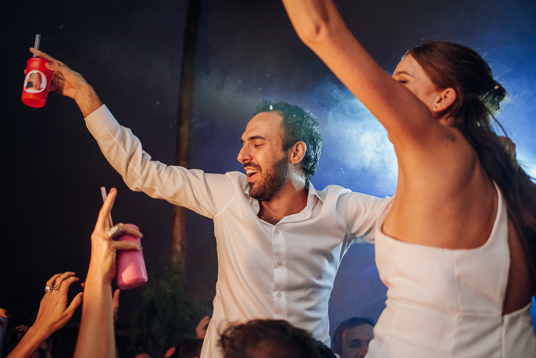 bodas-casamientos-fotografia-video-dos-clavos-somos-luz-cinema-wedding-castillo-pacheco