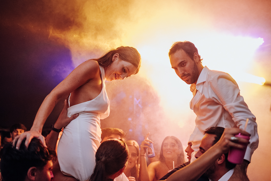 bodas-casamientos-fotografia-video-dos-clavos-somos-luz-cinema-wedding-castillo-pacheco