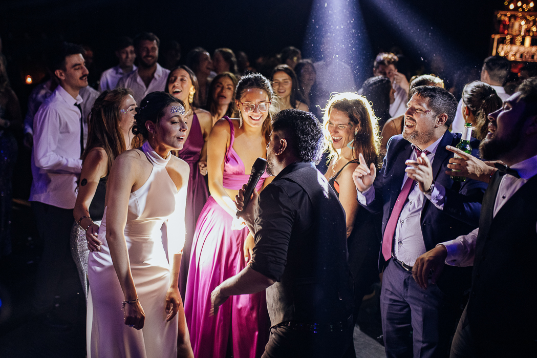 bodas-casamientos-fotografia-video-dos-clavos-somos-luz-cinema-wedding-rincondepilar