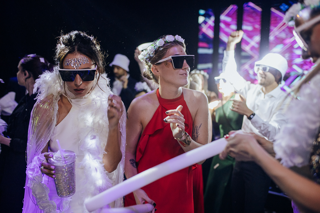 bodas-casamientos-fotografia-video-dos-clavos-somos-luz-cinema-wedding-rincondepilar