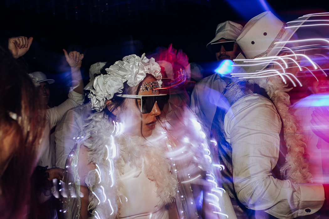 bodas-casamientos-fotografia-video-dos-clavos-somos-luz-cinema-wedding-rincondepilar