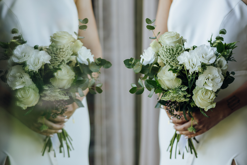 bodas-casamientos-fotografia-video-dos-clavos-somos-luz-cinema-wedding-rincondepilar