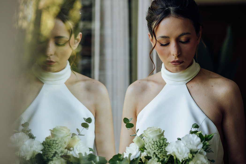 bodas-casamientos-fotografia-video-dos-clavos-somos-luz-cinema-wedding-rincondepilar