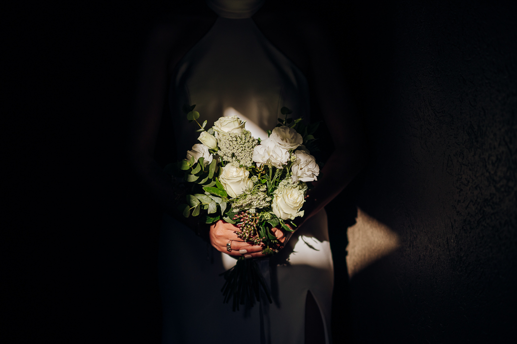 bodas-casamientos-fotografia-video-dos-clavos-somos-luz-cinema-wedding-rincondepilar