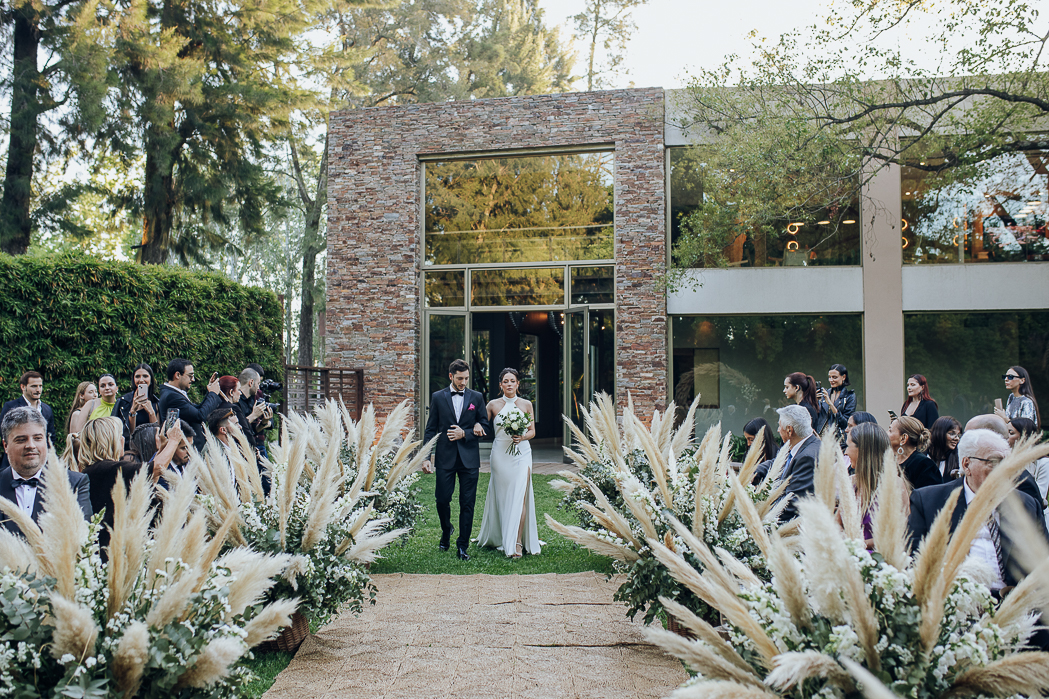 bodas-casamientos-fotografia-video-dos-clavos-somos-luz-cinema-wedding-rincondepilar