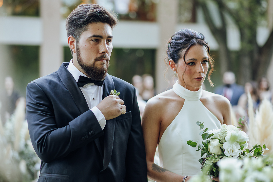 bodas-casamientos-fotografia-video-dos-clavos-somos-luz-cinema-wedding-rincondepilar