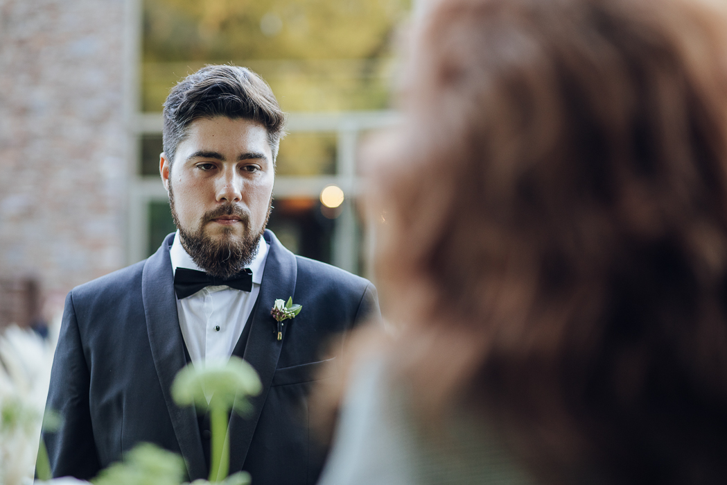 bodas-casamientos-fotografia-video-dos-clavos-somos-luz-cinema-wedding-rincondepilar