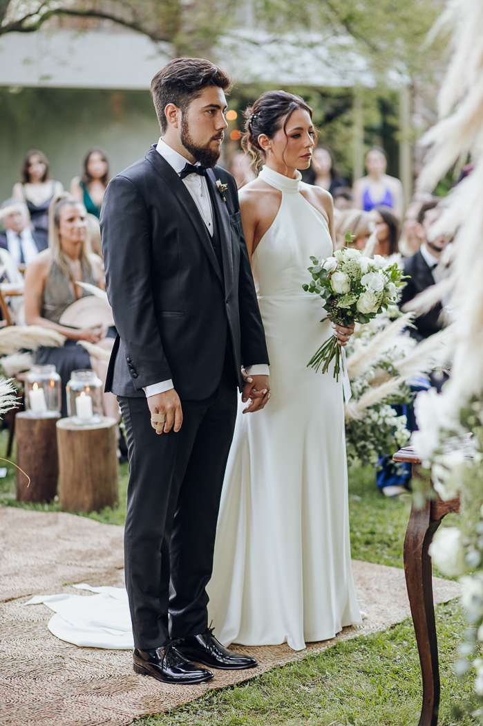 bodas-casamientos-fotografia-video-dos-clavos-somos-luz-cinema-wedding-rincondepilar