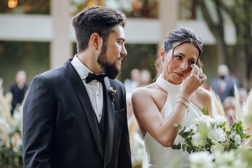 bodas-casamientos-fotografia-video-dos-clavos-somos-luz-cinema-wedding-rincondepilar