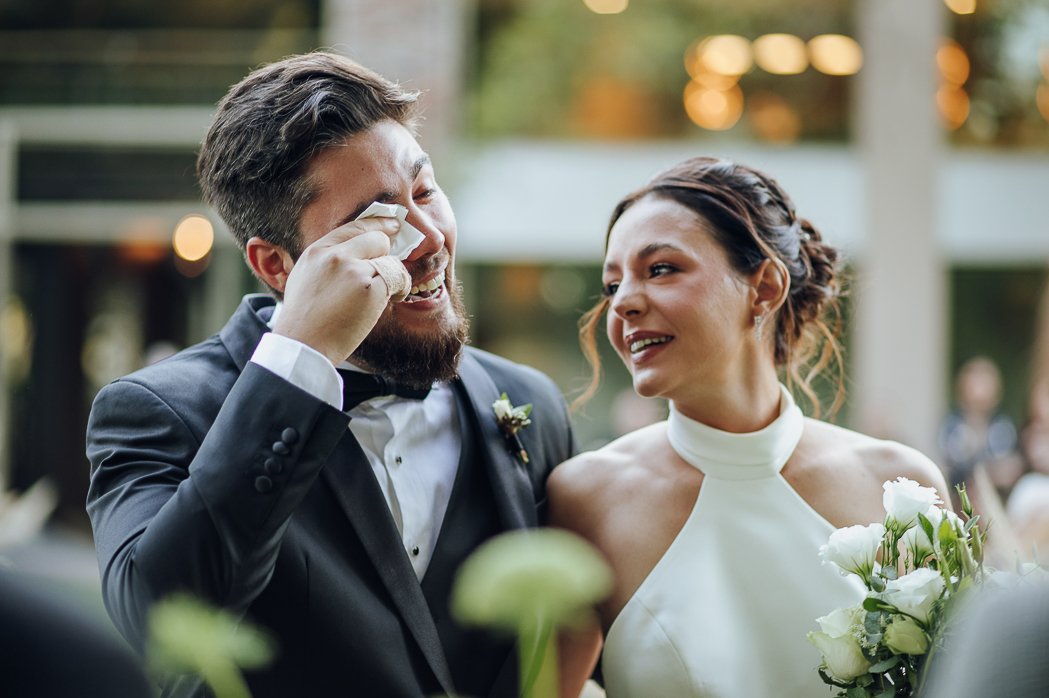 bodas-casamientos-fotografia-video-dos-clavos-somos-luz-cinema-wedding-rincondepilar