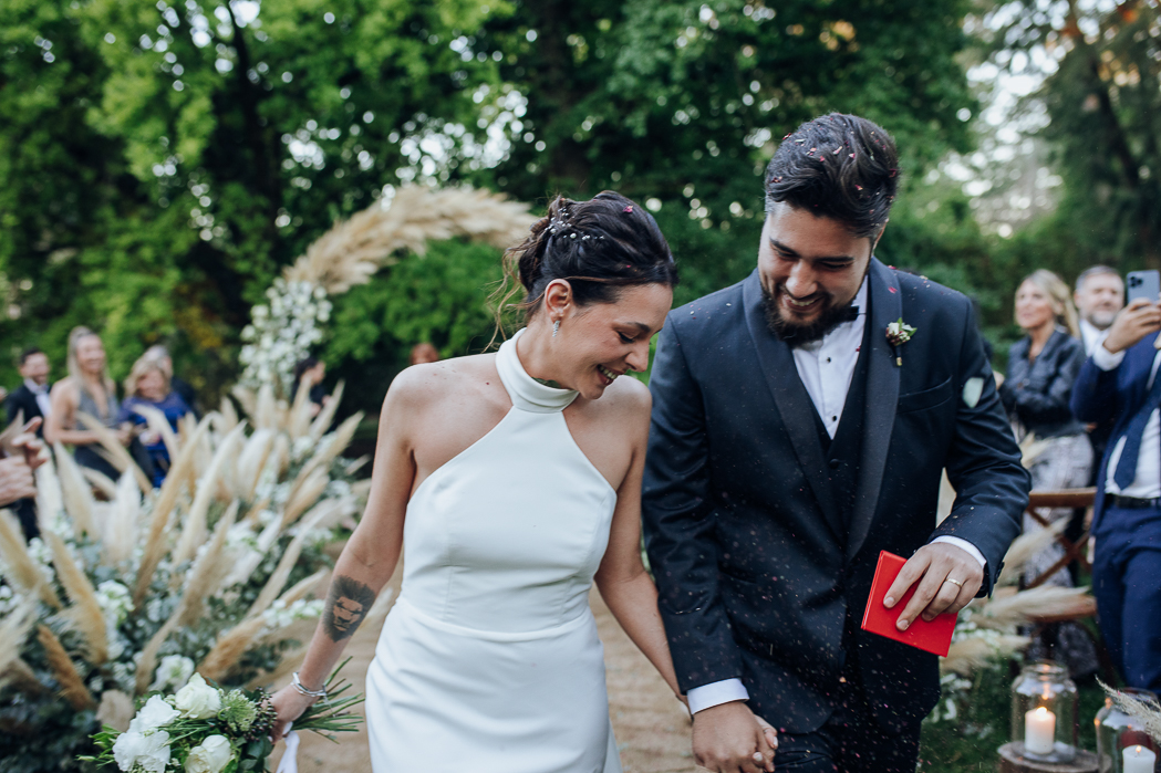 bodas-casamientos-fotografia-video-dos-clavos-somos-luz-cinema-wedding-rincondepilar