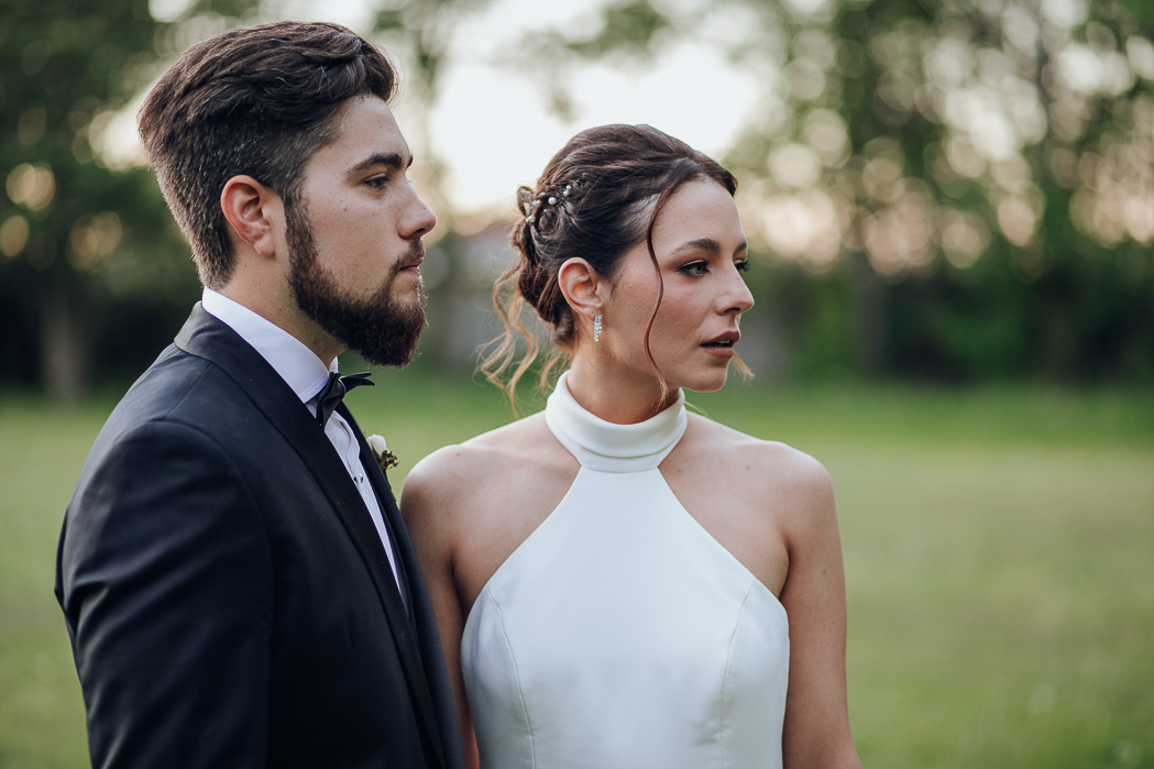bodas-casamientos-fotografia-video-dos-clavos-somos-luz-cinema-wedding-rincondepilar