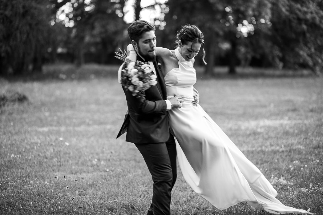 bodas-casamientos-fotografia-video-dos-clavos-somos-luz-cinema-wedding-rincondepilar