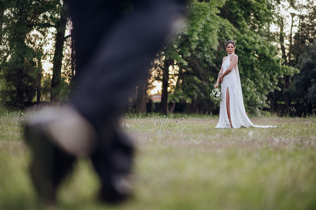 bodas-casamientos-fotografia-video-dos-clavos-somos-luz-cinema-wedding-rincondepilar