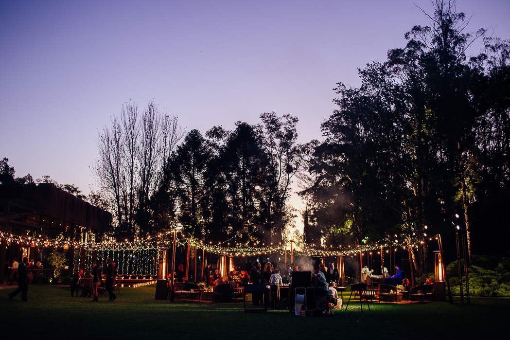 bodas-casamientos-fotografia-video-dos-clavos-somos-luz-cinema-wedding-rincondepilar