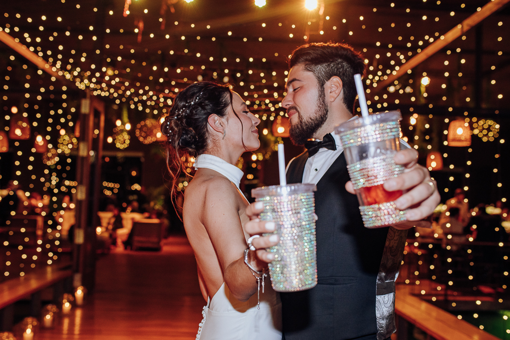bodas-casamientos-fotografia-video-dos-clavos-somos-luz-cinema-wedding-rincondepilar