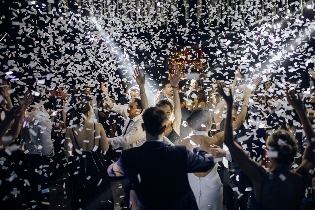 bodas-casamientos-fotografia-video-dos-clavos-somos-luz-cinema-wedding-rincondepilar