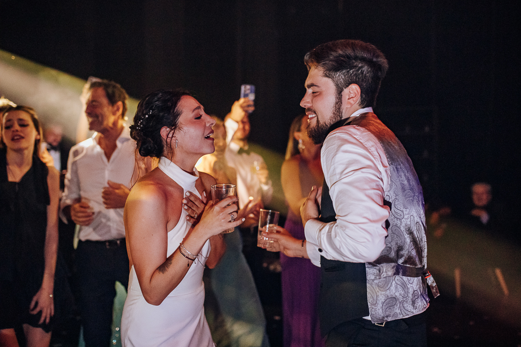 bodas-casamientos-fotografia-video-dos-clavos-somos-luz-cinema-wedding-rincondepilar