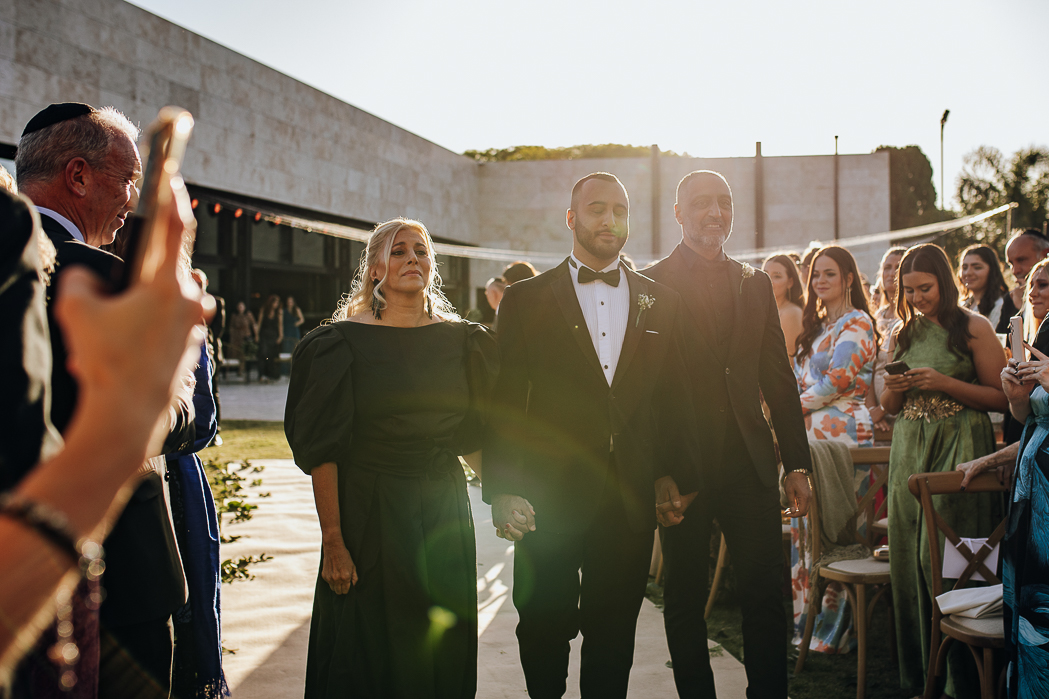 bodas-casamientos-fotografia-video-dos-clavos-somos-luz-cinema-wedding-Rüt Haus