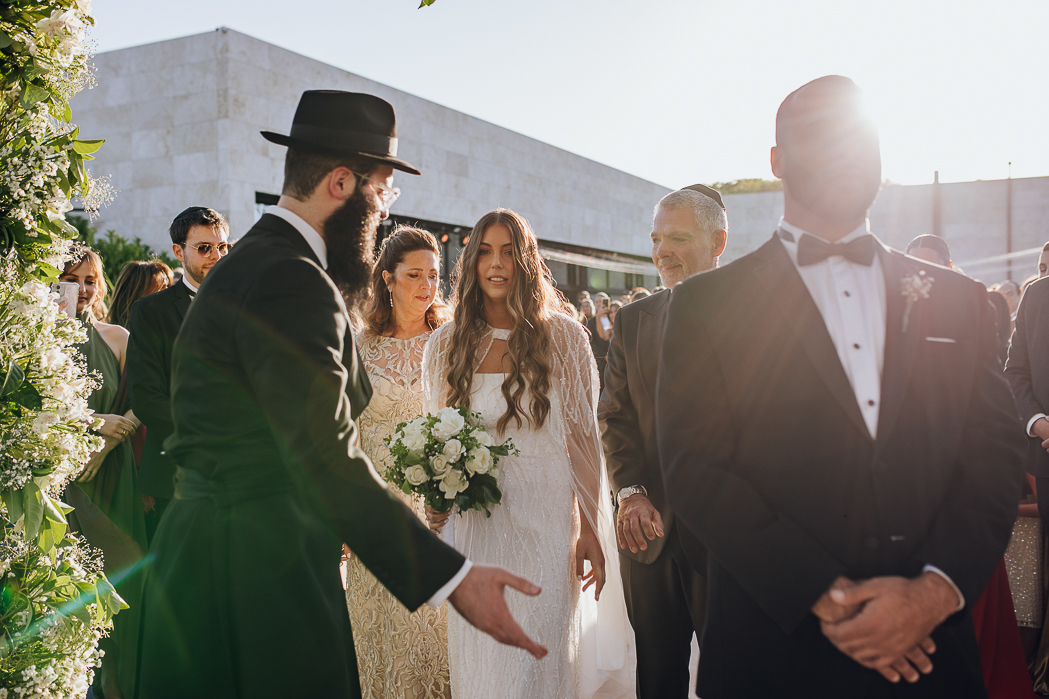 bodas-casamientos-fotografia-video-dos-clavos-somos-luz-cinema-wedding-Rüt Haus