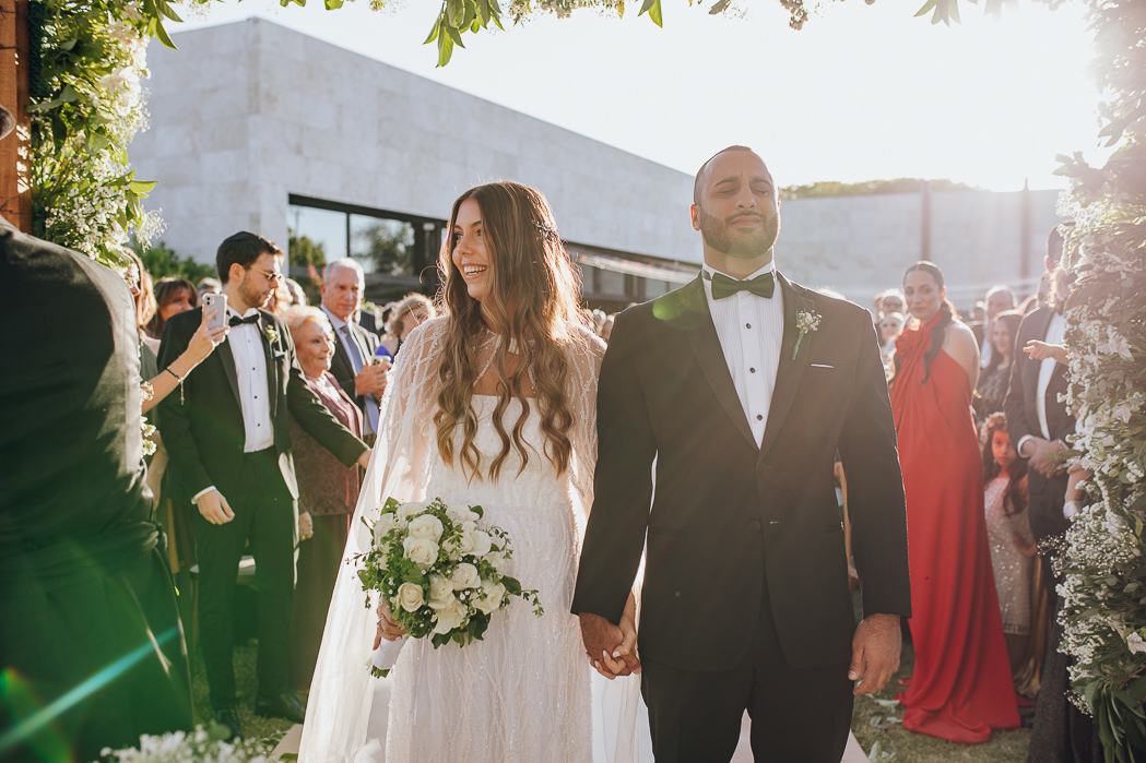 bodas-casamientos-fotografia-video-dos-clavos-somos-luz-cinema-wedding-Rüt Haus