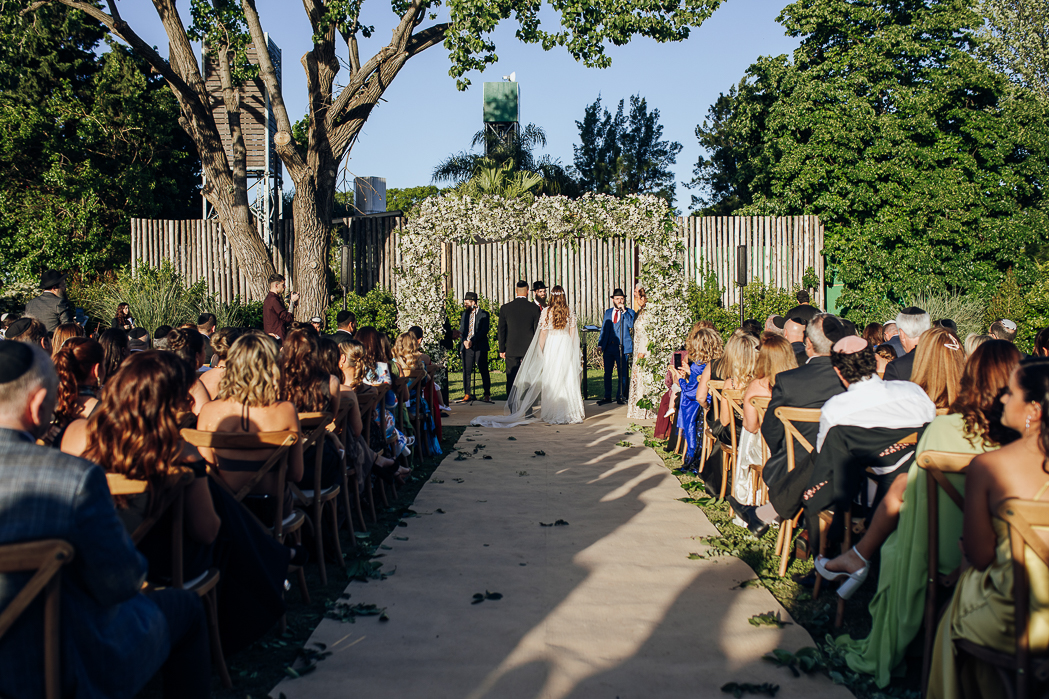 bodas-casamientos-fotografia-video-dos-clavos-somos-luz-cinema-wedding-Rüt Haus
