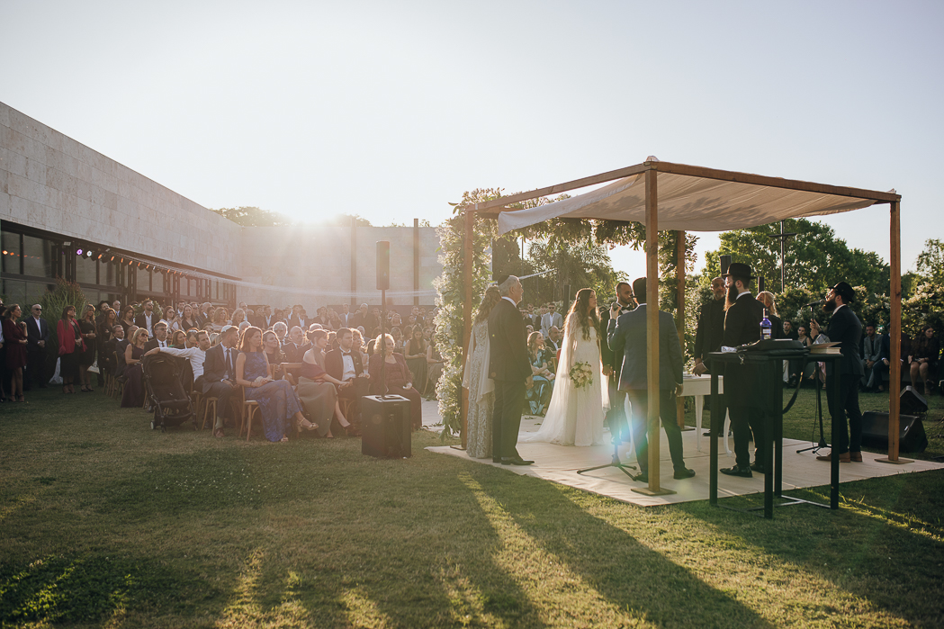 bodas-casamientos-fotografia-video-dos-clavos-somos-luz-cinema-wedding-Rüt Haus