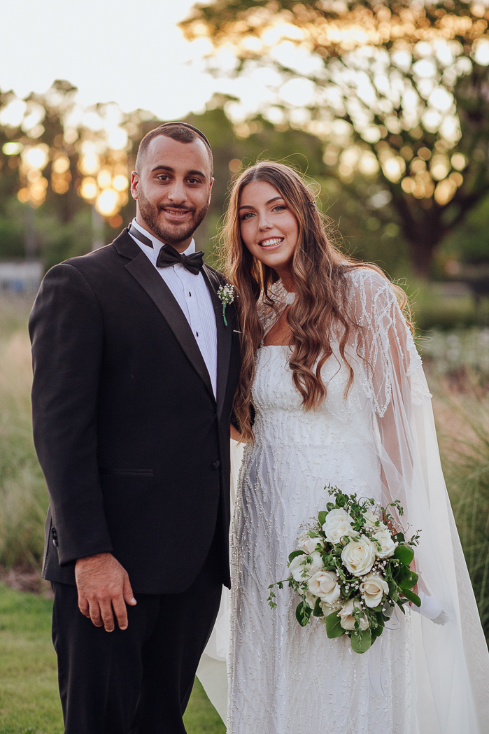bodas-casamientos-fotografia-video-dos-clavos-somos-luz-cinema-wedding-Rüt Haus