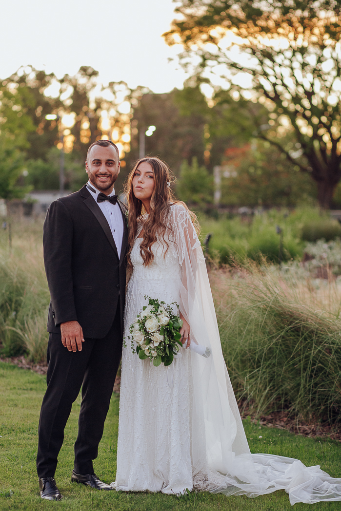 bodas-casamientos-fotografia-video-dos-clavos-somos-luz-cinema-wedding-Rüt Haus