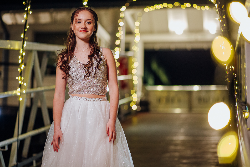 Fifteen eventos. Fotografía y video de quince. Book y Fiesta.
