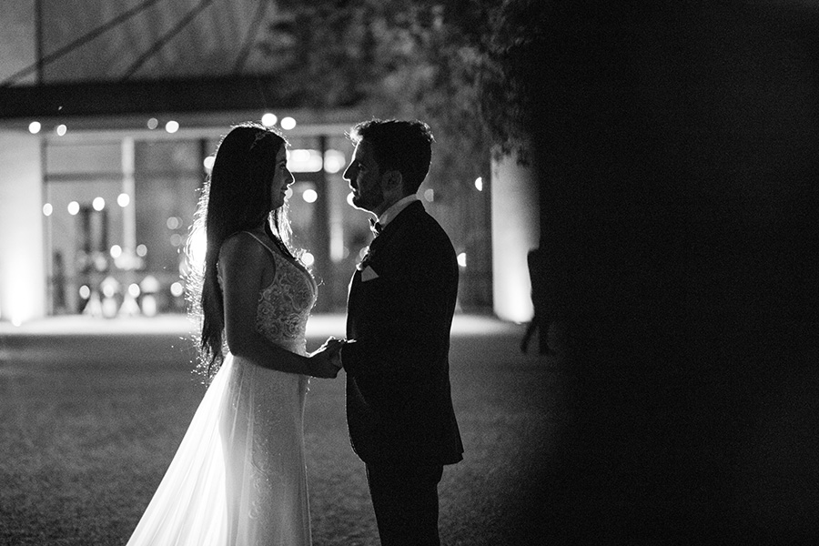 Fotos y video de la Boda de Florencia y Leonel en el Dorado eventos por Dos Clavos. Somos luz.