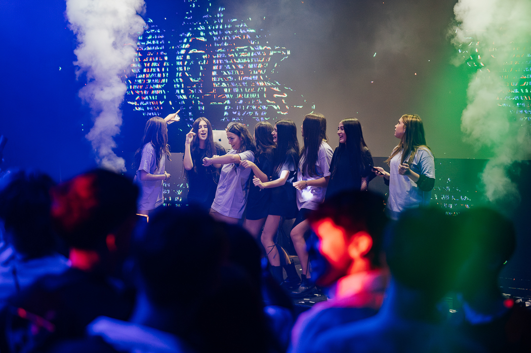 Fifteen Eventos. Fiesta. 15 años. Cumpleaños. Fotografía y video de quince. Book y Fiesta.