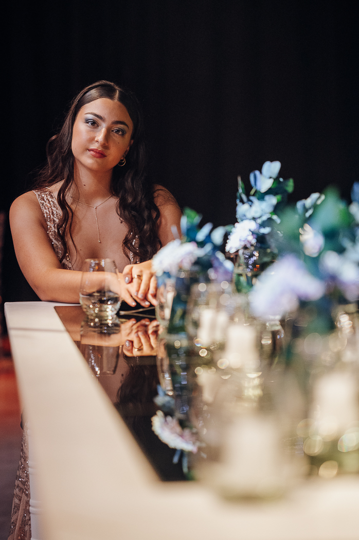 Fifteen Eventos. Fiesta. 15 años. Cumpleaños. Fotografía y video de quince. Book y Fiesta.