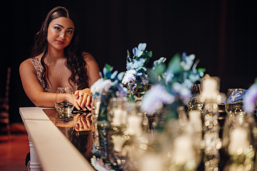 Fifteen Eventos. Fiesta. 15 años. Cumpleaños. Fotografía y video de quince. Book y Fiesta.