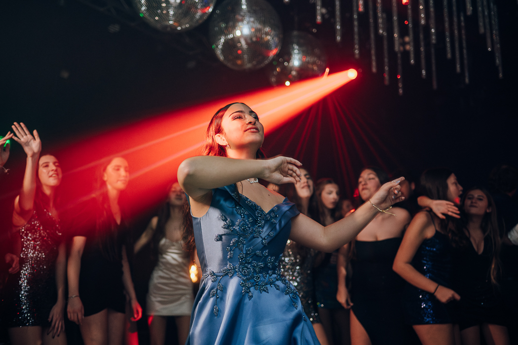 Fifteen Eventos. Fiesta. 15 años. Cumpleaños. Fotografía y video de quince. Book y Fiesta.