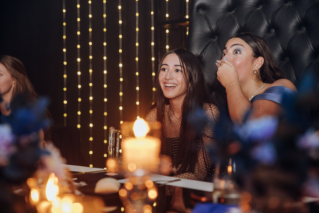 Fifteen Eventos. Fiesta. 15 años. Cumpleaños. Fotografía y video de quince. Book y Fiesta.