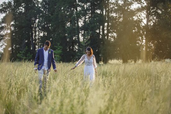 boda-luli-bauti-santa-elena-dos-clavos-somos-luz-fotografia-casamientos